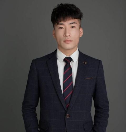 徐晓梵资料,徐晓梵最新歌曲,徐晓梵MV视频,徐晓梵音乐专辑,徐晓梵好听的歌