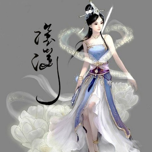 滢潇资料,滢潇最新歌曲,滢潇MV视频,滢潇音乐专辑,滢潇好听的歌