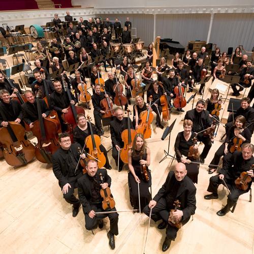 BBC Scottish Symphony Orchestra资料,BBC Scottish Symphony Orchestra最新歌曲,BBC Scottish Symphony OrchestraMV视频,BBC Scottish Symphony Orchestra音乐专辑,BBC Scottish Symphony Orchestra好听的歌