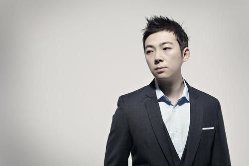 투썸资料,투썸最新歌曲,투썸MV视频,투썸音乐专辑,투썸好听的歌