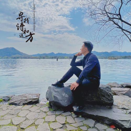 游洲资料,游洲最新歌曲,游洲MV视频,游洲音乐专辑,游洲好听的歌