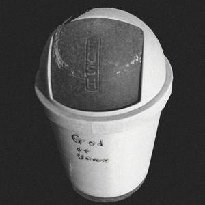 갓 오브 유니버스资料,갓 오브 유니버스最新歌曲,갓 오브 유니버스MV视频,갓 오브 유니버스音乐专辑,갓 오브 유니버스好听的歌