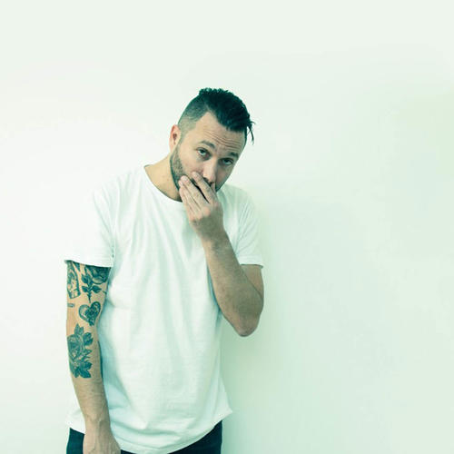 Nic Fanciulli资料,Nic Fanciulli最新歌曲,Nic FanciulliMV视频,Nic Fanciulli音乐专辑,Nic Fanciulli好听的歌