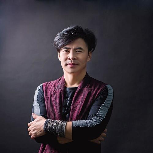 邵伟少尉资料,邵伟少尉最新歌曲,邵伟少尉MV视频,邵伟少尉音乐专辑,邵伟少尉好听的歌