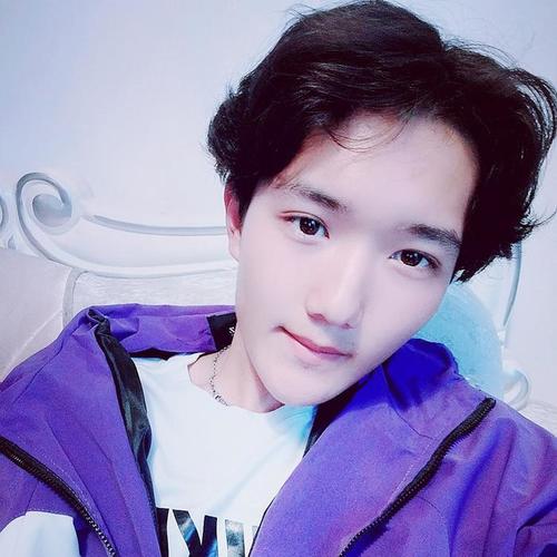 南辞资料,南辞最新歌曲,南辞MV视频,南辞音乐专辑,南辞好听的歌