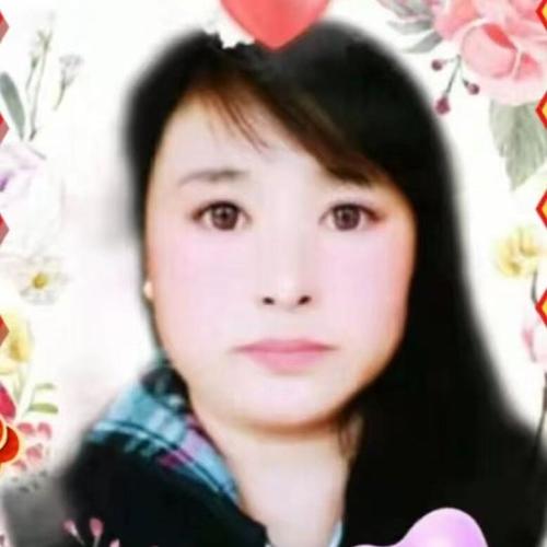 小燕子资料,小燕子最新歌曲,小燕子MV视频,小燕子音乐专辑,小燕子好听的歌