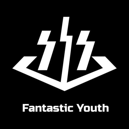 FantasticYouth资料,FantasticYouth最新歌曲,FantasticYouthMV视频,FantasticYouth音乐专辑,FantasticYouth好听的歌