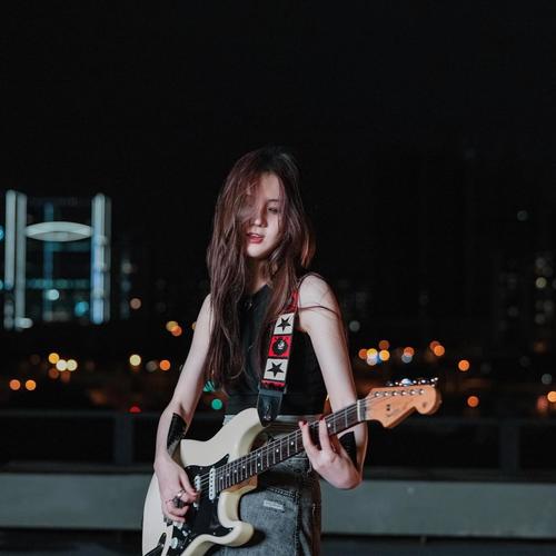 大表哥Sophie资料,大表哥Sophie最新歌曲,大表哥SophieMV视频,大表哥Sophie音乐专辑,大表哥Sophie好听的歌