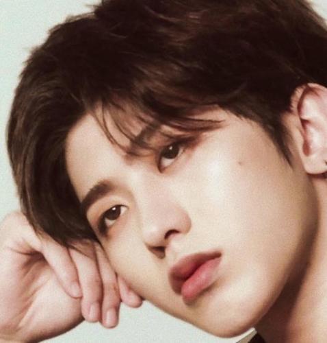 蔡汐汐资料,蔡汐汐最新歌曲,蔡汐汐MV视频,蔡汐汐音乐专辑,蔡汐汐好听的歌