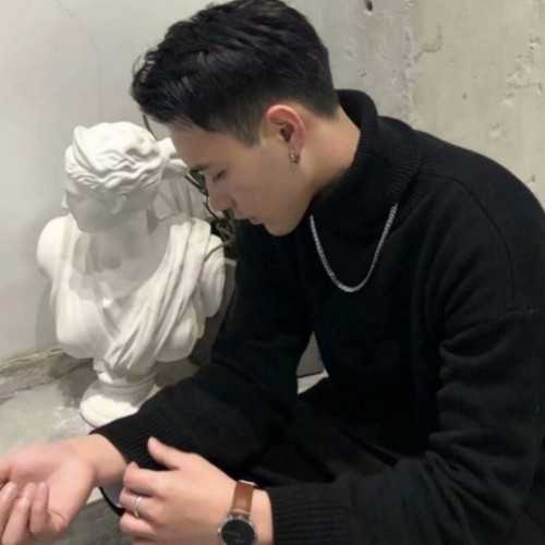 古曼资料,古曼最新歌曲,古曼MV视频,古曼音乐专辑,古曼好听的歌