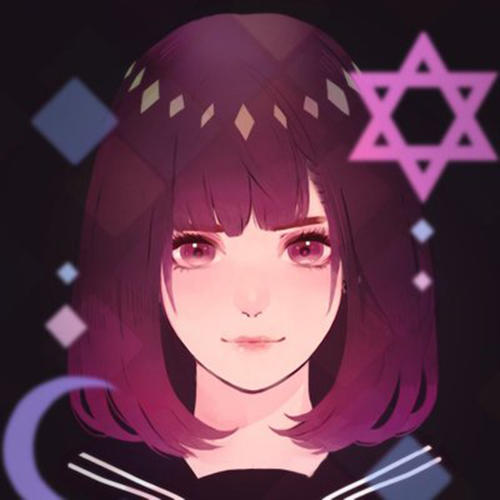 Ray资料,Ray最新歌曲,RayMV视频,Ray音乐专辑,Ray好听的歌
