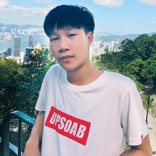黄志文资料,黄志文最新歌曲,黄志文MV视频,黄志文音乐专辑,黄志文好听的歌