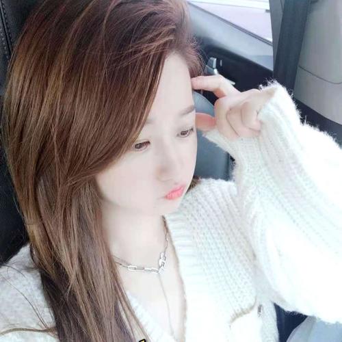 晗雅儿资料,晗雅儿最新歌曲,晗雅儿MV视频,晗雅儿音乐专辑,晗雅儿好听的歌