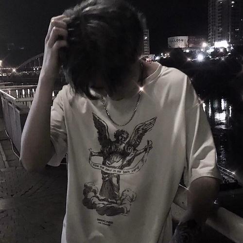 DJ柚仔资料,DJ柚仔最新歌曲,DJ柚仔MV视频,DJ柚仔音乐专辑,DJ柚仔好听的歌
