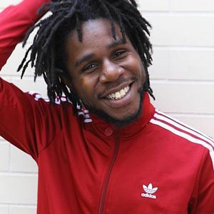 Chronixx资料,Chronixx最新歌曲,ChronixxMV视频,Chronixx音乐专辑,Chronixx好听的歌