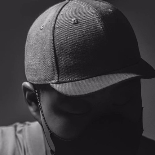 齐鹏飞资料,齐鹏飞最新歌曲,齐鹏飞MV视频,齐鹏飞音乐专辑,齐鹏飞好听的歌
