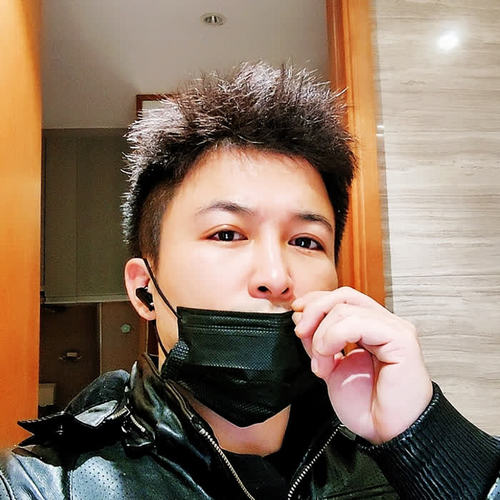 陈俊屹资料,陈俊屹最新歌曲,陈俊屹MV视频,陈俊屹音乐专辑,陈俊屹好听的歌
