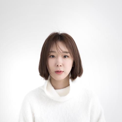 이지혜资料,이지혜最新歌曲,이지혜MV视频,이지혜音乐专辑,이지혜好听的歌