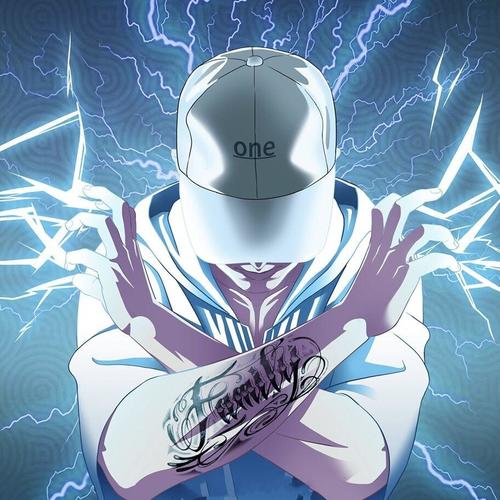 PaceMaker资料,PaceMaker最新歌曲,PaceMakerMV视频,PaceMaker音乐专辑,PaceMaker好听的歌