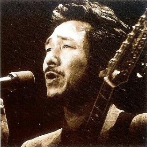 佐藤隆资料,佐藤隆最新歌曲,佐藤隆MV视频,佐藤隆音乐专辑,佐藤隆好听的歌