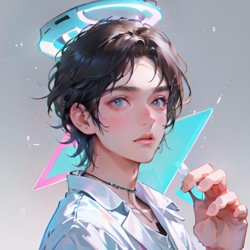 奥科资料,奥科最新歌曲,奥科MV视频,奥科音乐专辑,奥科好听的歌