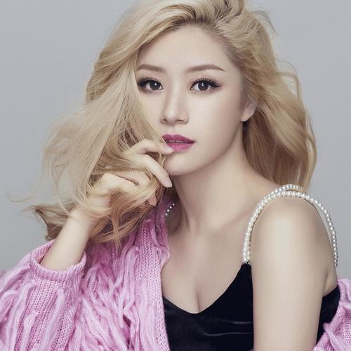 美兰迪Melody资料,美兰迪Melody最新歌曲,美兰迪MelodyMV视频,美兰迪Melody音乐专辑,美兰迪Melody好听的歌