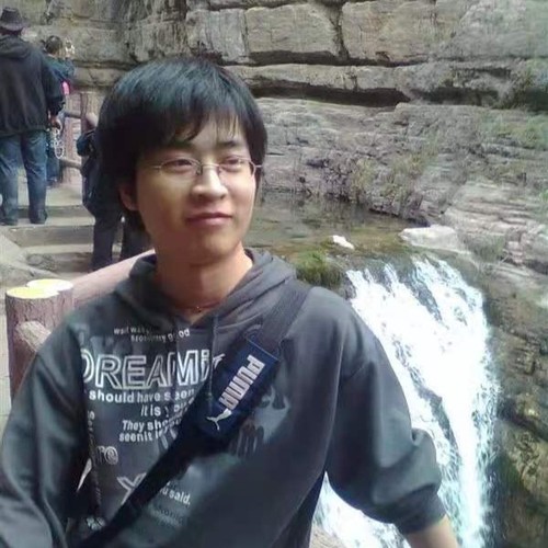 敦小钢资料,敦小钢最新歌曲,敦小钢MV视频,敦小钢音乐专辑,敦小钢好听的歌