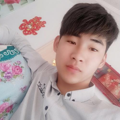 鹏少资料,鹏少最新歌曲,鹏少MV视频,鹏少音乐专辑,鹏少好听的歌