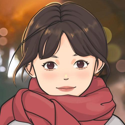 みほ ちなみ资料,みほ ちなみ最新歌曲,みほ ちなみMV视频,みほ ちなみ音乐专辑,みほ ちなみ好听的歌