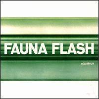 Fauna Flash资料,Fauna Flash最新歌曲,Fauna FlashMV视频,Fauna Flash音乐专辑,Fauna Flash好听的歌