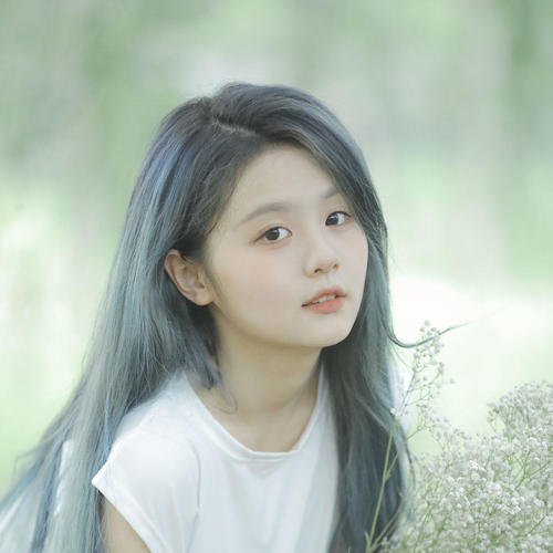 BEJ48黄宣绮资料,BEJ48黄宣绮最新歌曲,BEJ48黄宣绮MV视频,BEJ48黄宣绮音乐专辑,BEJ48黄宣绮好听的歌