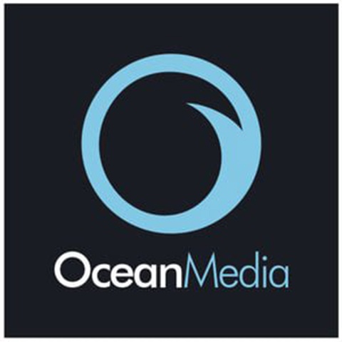 Ocean Media资料,Ocean Media最新歌曲,Ocean MediaMV视频,Ocean Media音乐专辑,Ocean Media好听的歌