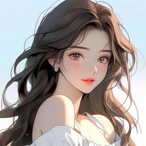 闪闪资料,闪闪最新歌曲,闪闪MV视频,闪闪音乐专辑,闪闪好听的歌