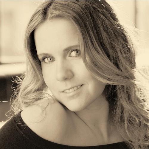 Hannah ILD资料,Hannah ILD最新歌曲,Hannah ILDMV视频,Hannah ILD音乐专辑,Hannah ILD好听的歌