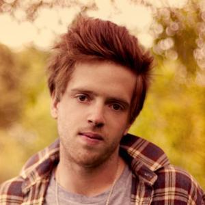 Benjamin Francis Leftwich资料,Benjamin Francis Leftwich最新歌曲,Benjamin Francis LeftwichMV视频,Benjamin Francis Leftwich音乐专辑,Benjamin Francis Leftwich好听的歌