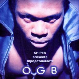 Ogb资料,Ogb最新歌曲,OgbMV视频,Ogb音乐专辑,Ogb好听的歌