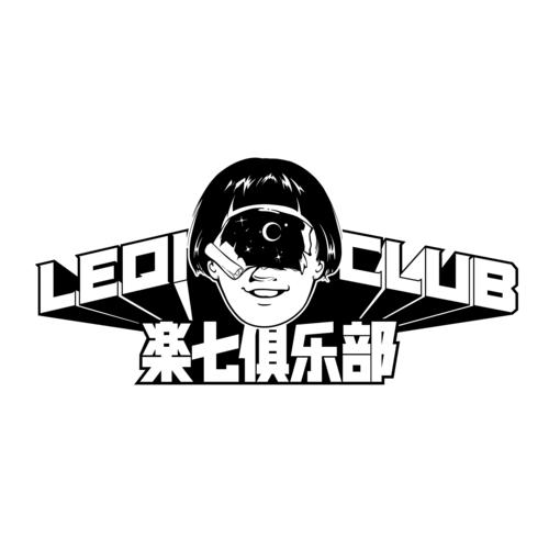 楽七俱乐部资料,楽七俱乐部最新歌曲,楽七俱乐部MV视频,楽七俱乐部音乐专辑,楽七俱乐部好听的歌