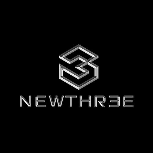 NEWTHR3E资料,NEWTHR3E最新歌曲,NEWTHR3EMV视频,NEWTHR3E音乐专辑,NEWTHR3E好听的歌