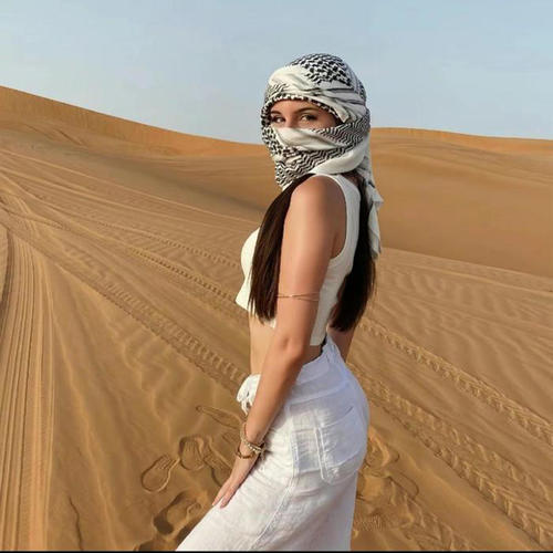 懒懒羊资料,懒懒羊最新歌曲,懒懒羊MV视频,懒懒羊音乐专辑,懒懒羊好听的歌