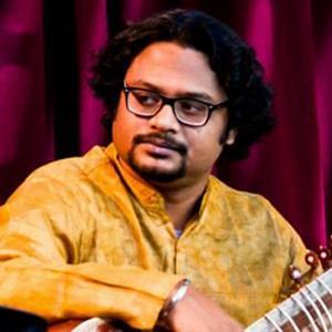 Rajib Karmakar资料,Rajib Karmakar最新歌曲,Rajib KarmakarMV视频,Rajib Karmakar音乐专辑,Rajib Karmakar好听的歌