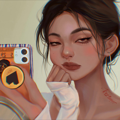 DoreenKK-资料,DoreenKK-最新歌曲,DoreenKK-MV视频,DoreenKK-音乐专辑,DoreenKK-好听的歌