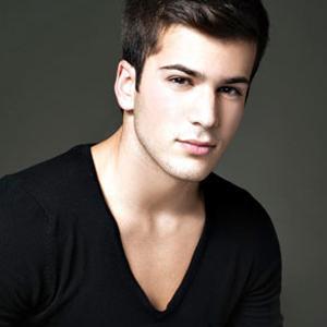 David Carreira资料,David Carreira最新歌曲,David CarreiraMV视频,David Carreira音乐专辑,David Carreira好听的歌