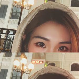 JSOUL资料,JSOUL最新歌曲,JSOULMV视频,JSOUL音乐专辑,JSOUL好听的歌