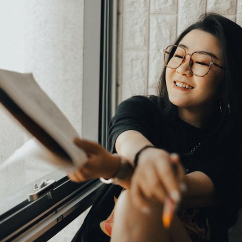 梅伊伊资料,梅伊伊最新歌曲,梅伊伊MV视频,梅伊伊音乐专辑,梅伊伊好听的歌