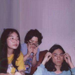 Parasol资料,Parasol最新歌曲,ParasolMV视频,Parasol音乐专辑,Parasol好听的歌