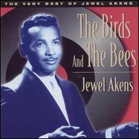 JEWEL AKENS资料,JEWEL AKENS最新歌曲,JEWEL AKENSMV视频,JEWEL AKENS音乐专辑,JEWEL AKENS好听的歌