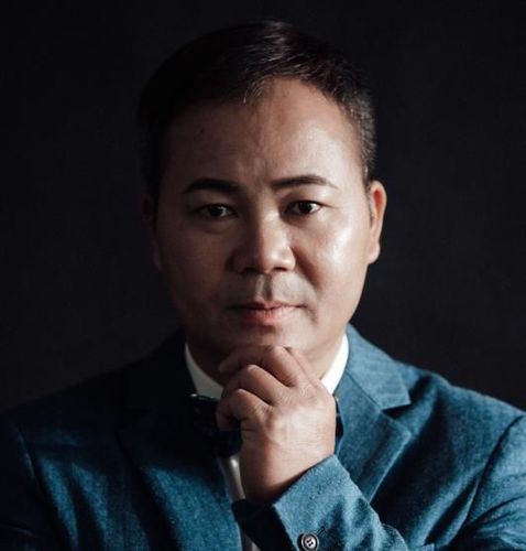 邝海飞资料,邝海飞最新歌曲,邝海飞MV视频,邝海飞音乐专辑,邝海飞好听的歌