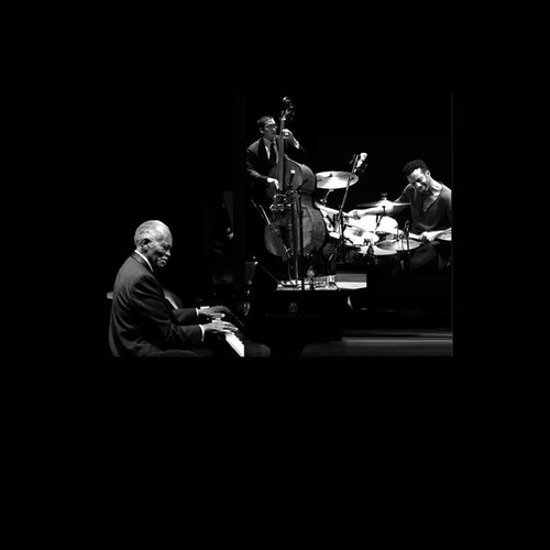 The Great Jazz Trio资料,The Great Jazz Trio最新歌曲,The Great Jazz TrioMV视频,The Great Jazz Trio音乐专辑,The Great Jazz Trio好听的歌