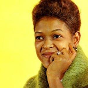 Shirley Scott资料,Shirley Scott最新歌曲,Shirley ScottMV视频,Shirley Scott音乐专辑,Shirley Scott好听的歌