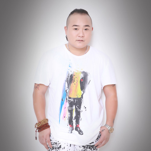 宋飞资料,宋飞最新歌曲,宋飞MV视频,宋飞音乐专辑,宋飞好听的歌